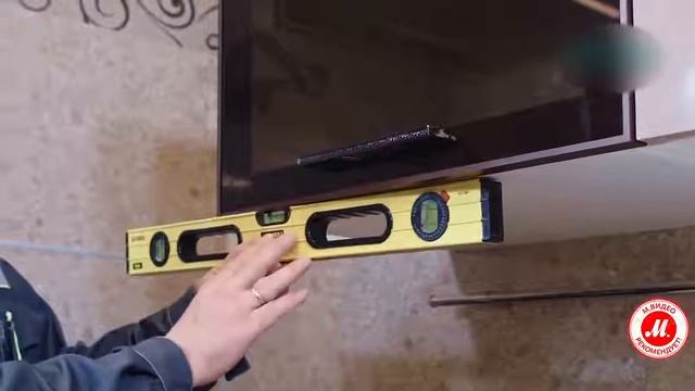 Мастер класс по установке встраиваемой кухонной вытяжки Elikor «Интегра» смотреть онлайн