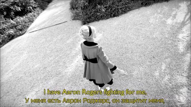 Пом Клементьефф высмеивает Криса Хемсворта смотреть онлайн