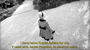 Пом Клементьефф высмеивает Криса Хемсворта