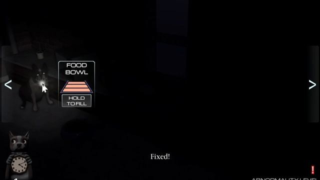 Roblox NIGHT WATCH LEVEL 3 (no commentary) смотреть онлайн