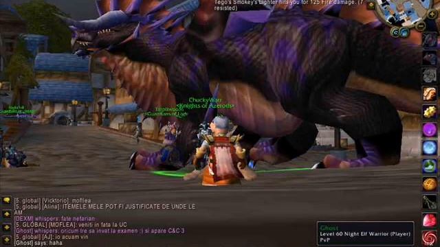 EVOLVA 1 смотреть онлайн