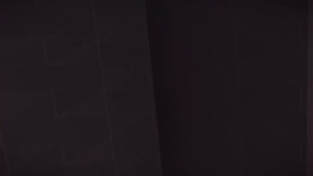 KITTY has an EVIL TWIN called PUPPY - Puppy’s Domain Explained (with footage) смотреть онлайн