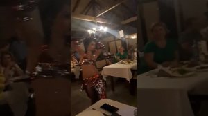 Саратов кафе феро