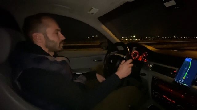 Между делом: начинаем поиски дисков на летний сезон смотреть онлайн