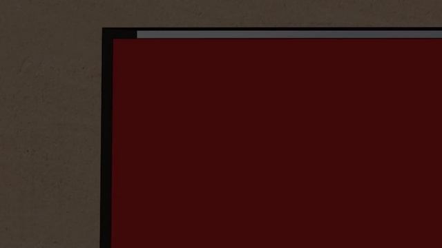 Подъемно-поворотные ворота V1.0 анимация механики смотреть онлайн