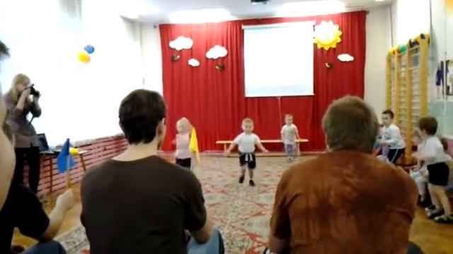 мамин день смотреть онлайн