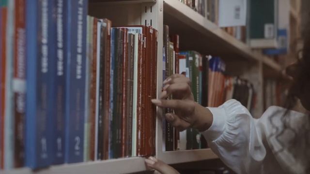 Секреты миллиардеров / Уроки финансовой грамотности . смотреть онлайн