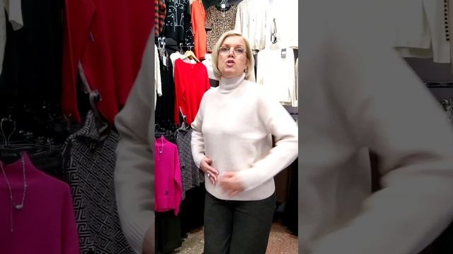 ?? *НОВАЯ ОСЕННЯЯ КОЛЛЕКЦИЯ*ДЖЕМПЕР✅ РАЗМЕР 40-48.?ЛЮКС КАЧЕСТВО? ✅ВЫСОКОКАЧЕСТВЕННАЯ ШЕРСТЬ