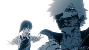 Kobeni & Dabi's Dance 2: ACROSS THE MANGA-VERSE