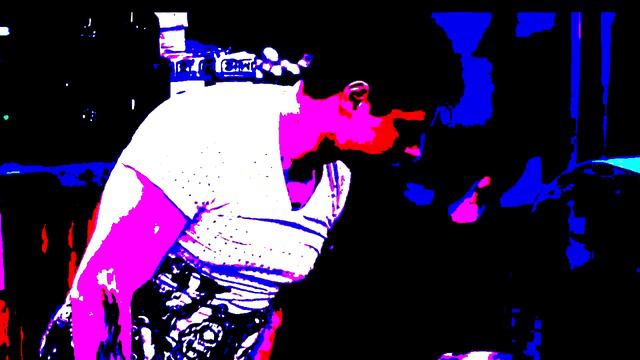 А я к Семёну полечу(лютый басбуст) смотреть онлайн