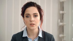 Обработка инструментов для наращивания ресниц и рук мастера