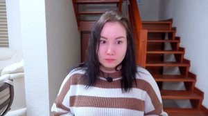 Как Прочитать Личный Дневник Светы ?