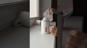 обзор на сенсорный дозатор для мыла ProHomeStyle