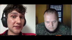 С Н 24 07 НЕВЕРЮ