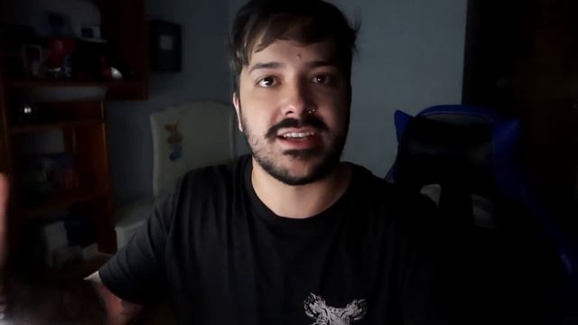 El marido de Amouranth la amenaza con MẰTẰR a sus perros смотреть онлайн