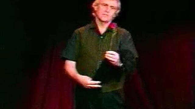 Rose Magic by: Monty - [Rose Magic Tutorial] смотреть онлайн