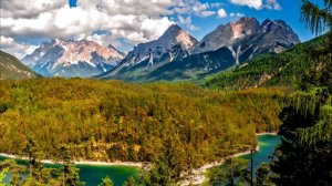 Может ли дуа изменить предопределение Аллаха