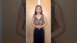 Ма Жуй  Бернардо Паскуини “Амур, стрелок опасный”