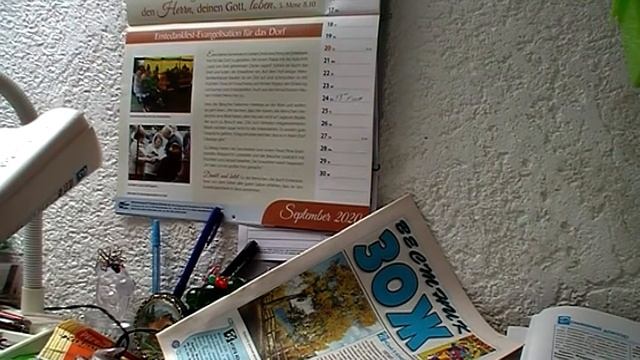 Пила цикорий и худела!!! смотреть онлайн