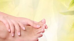 Рецепт от отложения солей