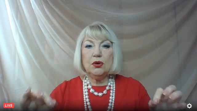 Как понравиться окружающим 29 02 2024 смотреть онлайн