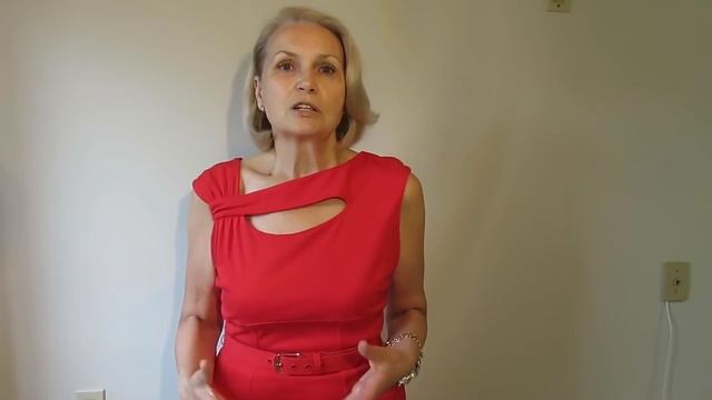 Сыроедение: Первые 100 дней. Результаты и изменения.