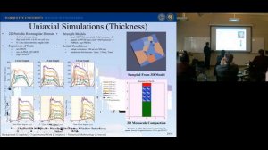 Nathaniel's PhD Proposal