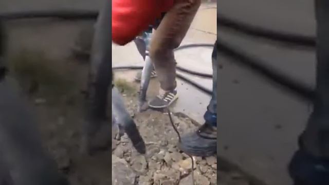 КОМПРЕССОРА С ОТБОЙНЫМИ МОЛОТКАМИ И БЕТОНОЛОМАМИ kompressora-arenda.ru Tel.8-926-706-14-35 смотреть онлайн