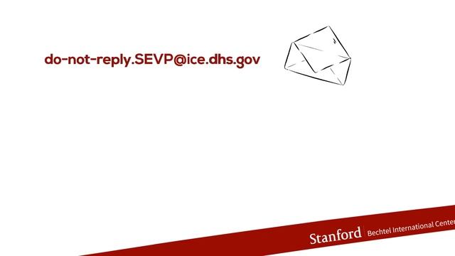 Creating Account in the SEVP Portal смотреть онлайн