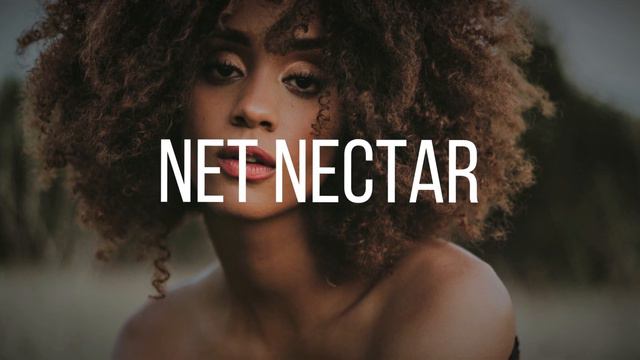 DASHI - К черту любовь (Remix) NNM смотреть онлайн