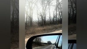 Время ПОМОГАТЬ.mp4