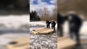 Восьмигранная беседка Виктория процесс сборки