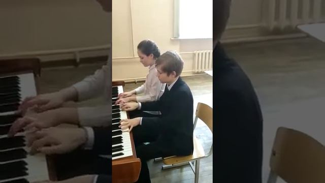 Новиков.Дороги