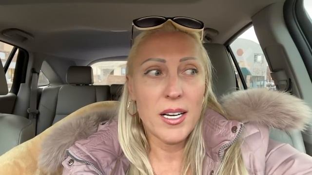 ПОЧЕМУ АМЕРИКАНСКИЙ МУЖ НЕ МОЖЕТ ИМЕТЬ ДЕТЕЙ? БЕСПЛОДИЕ ОБМАН ИЛИ ГЛУПОСТЬ смотреть онлайн