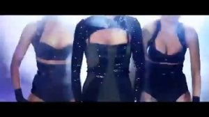 dj dance evolution video mix  россия