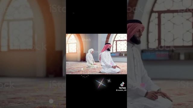 19 января 2023 г. смотреть онлайн