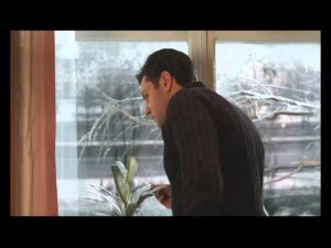 110317-veka-mother_30s_v16.mpg