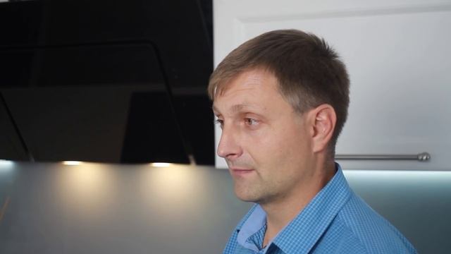 Как правильно выбрать кухню на заказ. смотреть онлайн