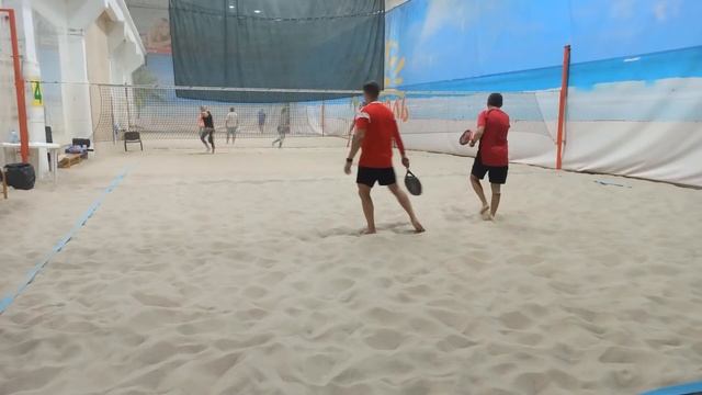 Shein Open 358-й турнир смотреть онлайн