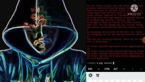 Live Location Tracking N Hacking in Termux Command /100% work /