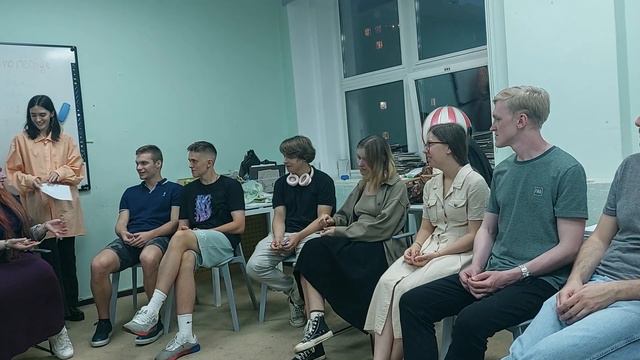СловоРечье 01.09.2023 Речевые игры(1)