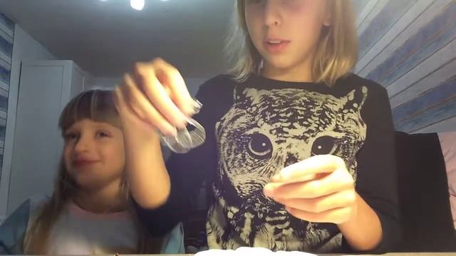 Аксессуары к платью на праздник осени смотреть онлайн