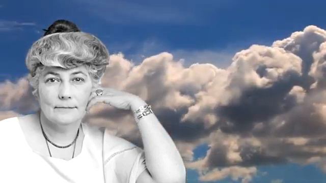 Елена Рерих. Как управлять своей жизнью и своим мышлением.