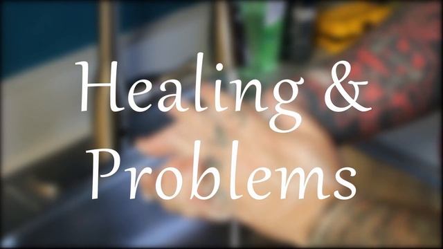 The Whole Truth - Inner Labia смотреть онлайн