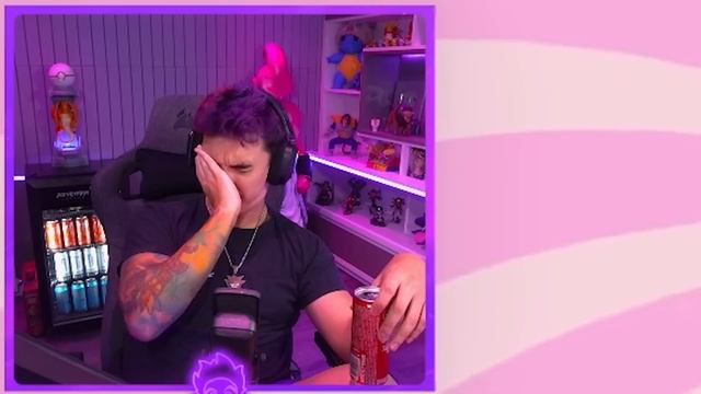 PASTY VS 4 AMIGOS EN CULTURA GENERAL 🧠 смотреть онлайн