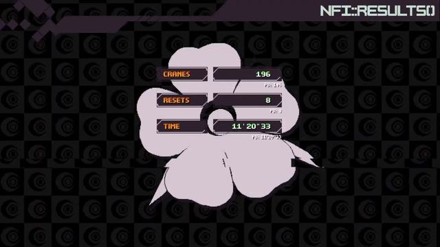 Lunistice Full Game Walkthrough No Commentary Part 1 смотреть онлайн