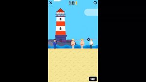 Mr Bullet Hostages. Level 01-84. Chapter 1-7. All 3 stars. Walkthrough. Gameplay.