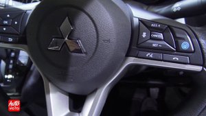 2020 Mitsubishi eK Wagon - Exterior And Interior - Tokyo Motor Show 2019