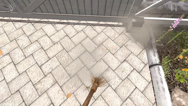 оооь смотреть онлайн