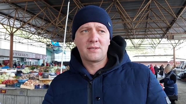 Пчеловоды Кисловодска. Мёд. Цены. смотреть онлайн